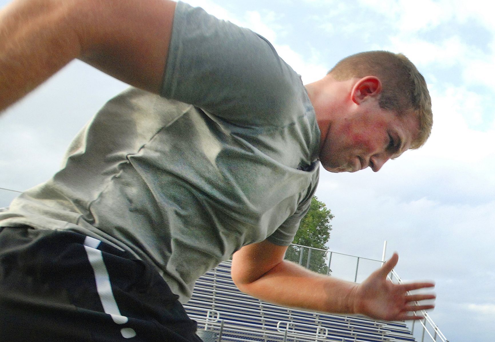 081319-blm-spt-4bhsfootball